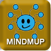 Mindmup